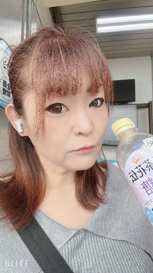 好きな人、、、