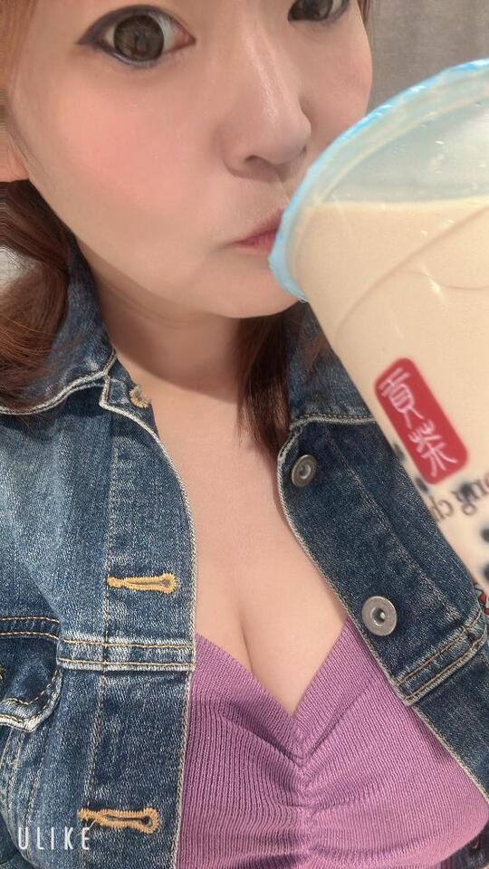 火曜日の、なこちゃん｜写メ日記｜なこ｜鶯谷 人妻デリヘル 熟女デリヘル倶楽部