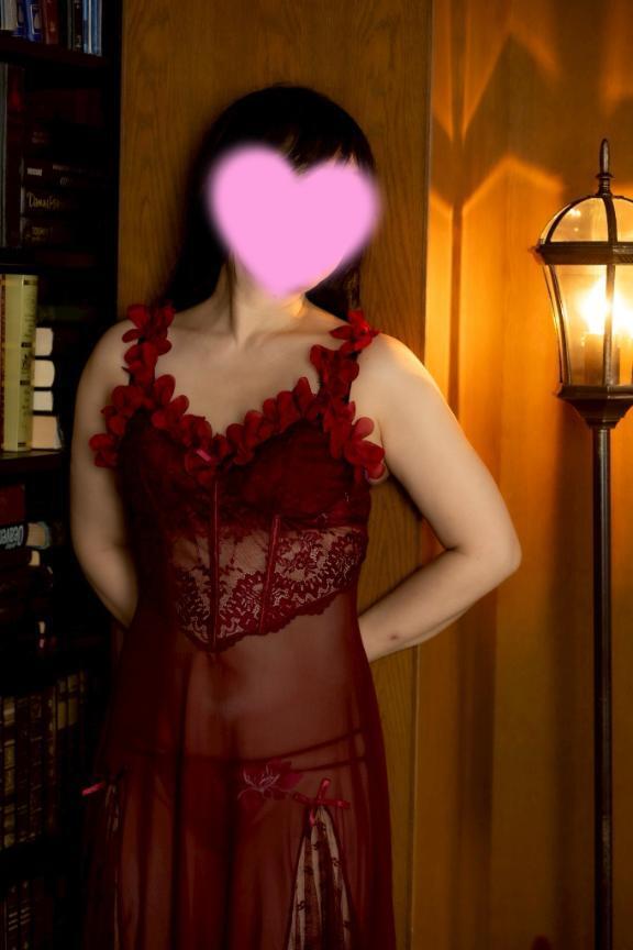 すみません！時間変更です！