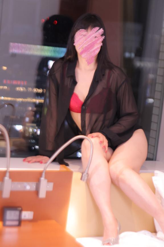 前日になるとひょっこり！｜写メ日記｜すみれ｜鶯谷 人妻デリヘル 熟女デリヘル倶楽部