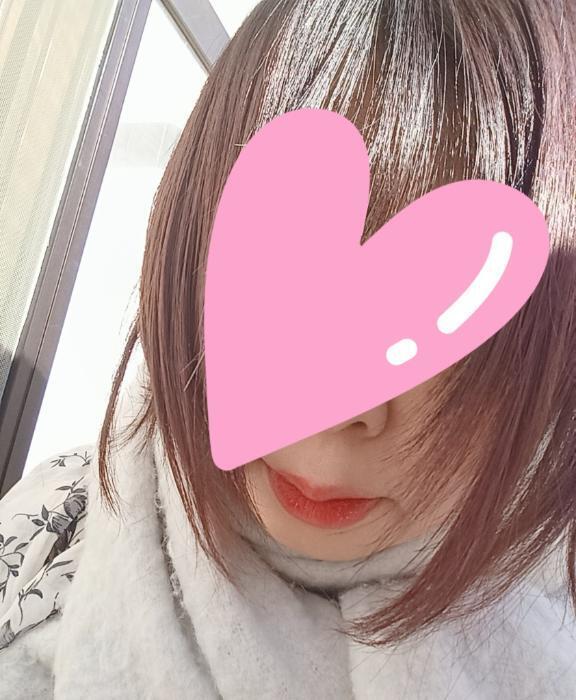 ひなみです｜写メ日記｜ひなみ｜鶯谷 人妻デリヘル 熟女デリヘル倶楽部