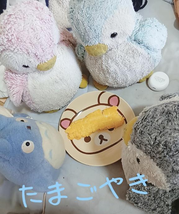 たまごやき～｜写メ日記｜ひなみ｜鶯谷 人妻デリヘル 熟女デリヘル倶楽部