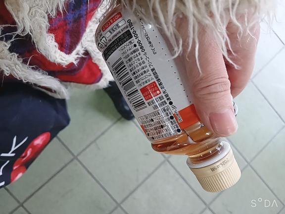 おはようございます｜写メ日記｜ひなみ｜鶯谷 人妻デリヘル 熟女デリヘル倶楽部