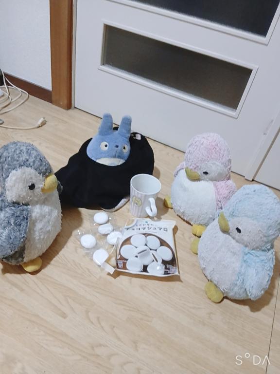 おはようぬいとひなみです｜写メ日記｜ひなみ｜鶯谷 人妻デリヘル 熟女デリヘル倶楽部