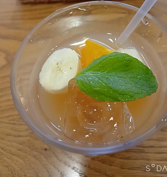 ぽかぽか｜写メ日記｜ひなみ｜鶯谷 人妻デリヘル 熟女デリヘル倶楽部