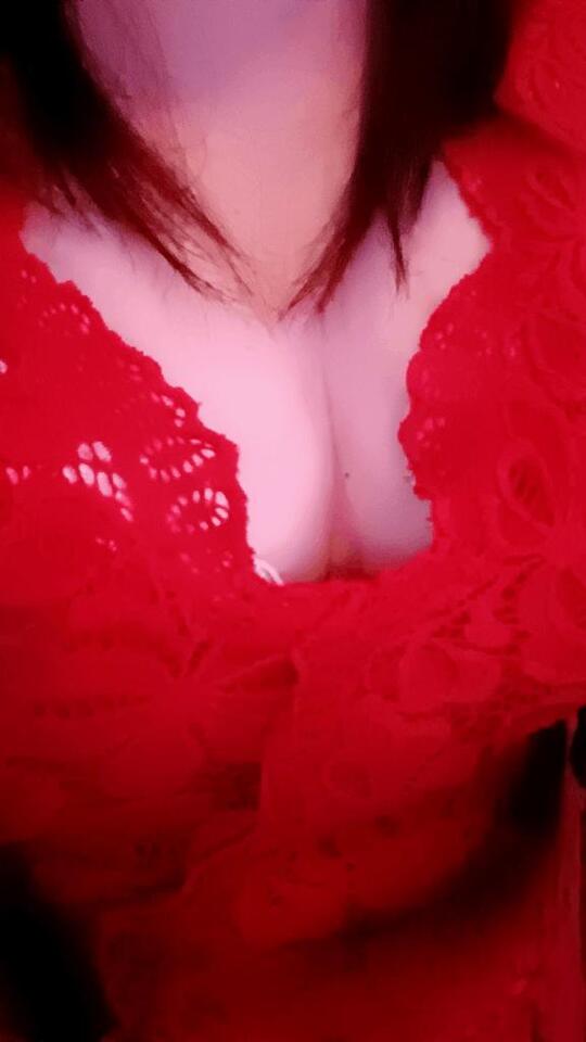 こんばんは｜写メ日記｜まみこ｜鶯谷 人妻デリヘル 熟女デリヘル倶楽部