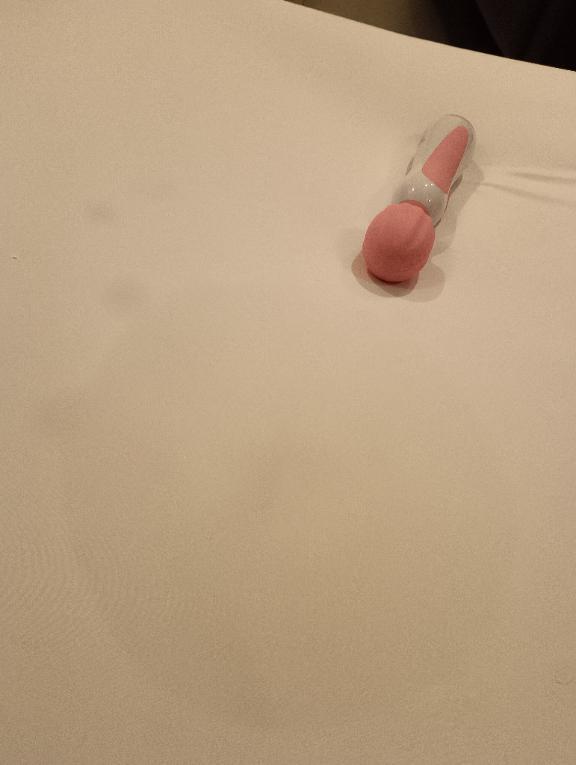 クジラ｜写メ日記｜まみこ｜鶯谷 人妻デリヘル 熟女デリヘル倶楽部