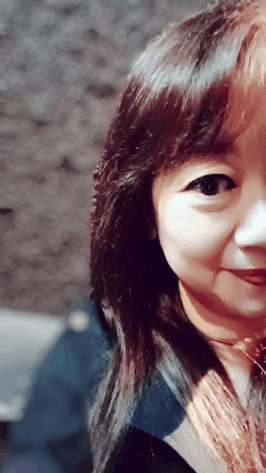 こんばんは｜写メ日記｜まみこ｜鶯谷 人妻デリヘル 熟女デリヘル倶楽部