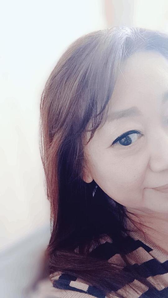 美味｜写メ日記｜まみこ｜鶯谷 人妻デリヘル 熟女デリヘル倶楽部