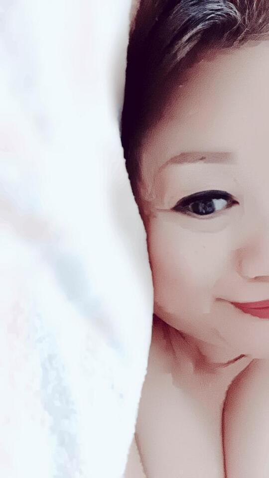 妄想癖･･･｜写メ日記｜まみこ｜鶯谷 人妻デリヘル 熟女デリヘル倶楽部