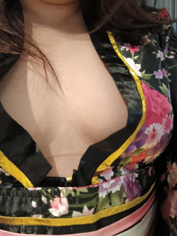 おはようございます｜写メ日記｜まみこ｜鶯谷 人妻デリヘル 熟女デリヘル倶楽部