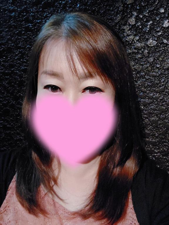 昨日はお休み