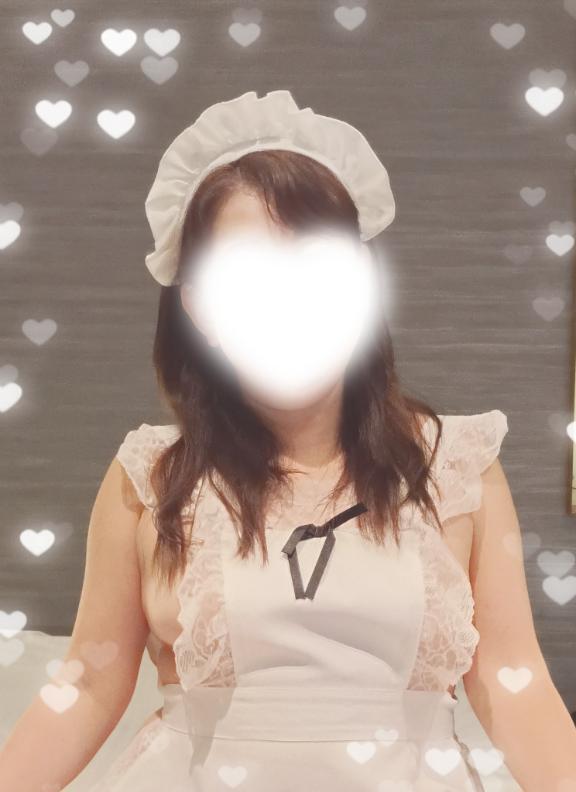 好きなこと｜写メ日記｜まみこ｜鶯谷 人妻デリヘル 熟女デリヘル倶楽部