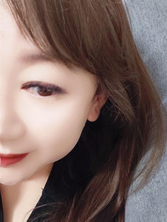 リニューアル｜写メ日記｜まみこ｜鶯谷 人妻デリヘル 熟女デリヘル倶楽部