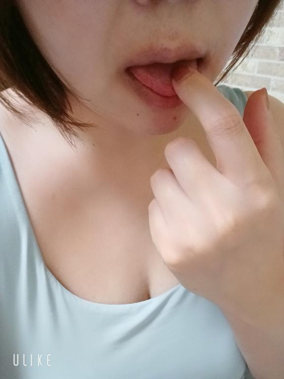 出勤します(^^)｜写メ日記｜もえか｜鶯谷 人妻デリヘル 熟女デリヘル倶楽部