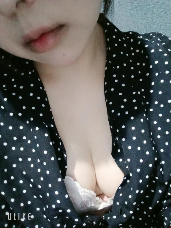 おはようございます(^^)