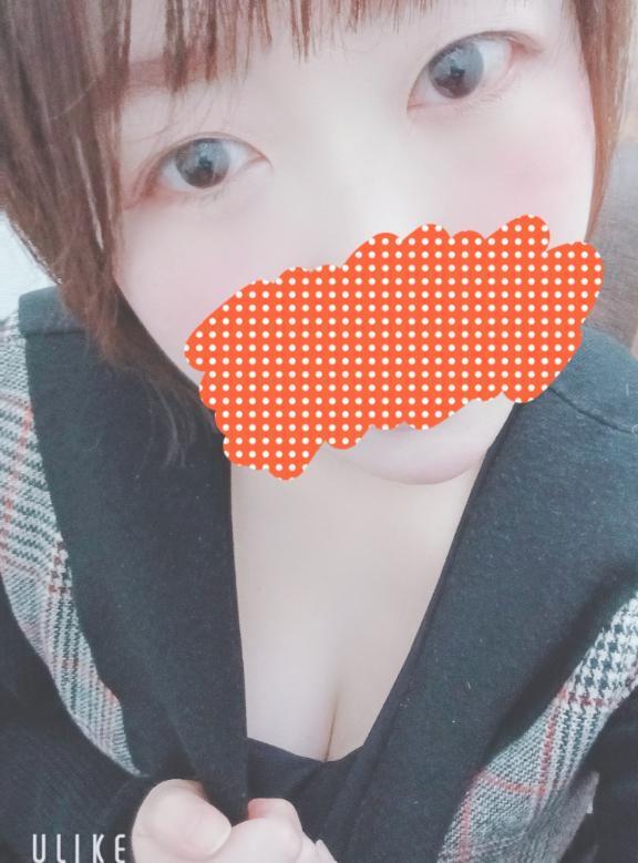 おはようございます(^^)｜写メ日記｜もえか｜鶯谷 人妻デリヘル 熟女デリヘル倶楽部