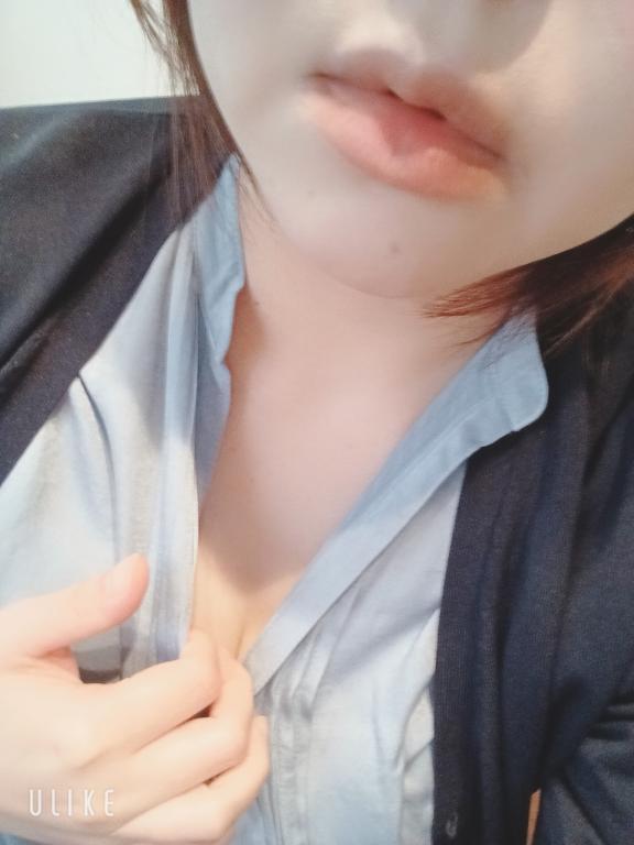 出勤します(^^)｜写メ日記｜もえか｜鶯谷 人妻デリヘル 熟女デリヘル倶楽部