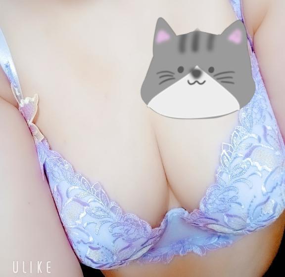 こんばんは(^^)｜写メ日記｜もえか｜鶯谷 人妻デリヘル 熟女デリヘル倶楽部
