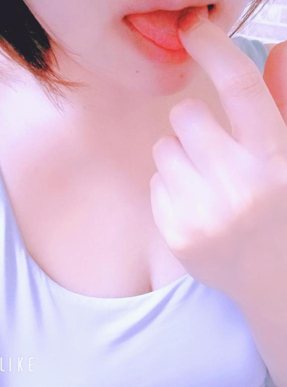 おはです(^^)出勤します(^^)