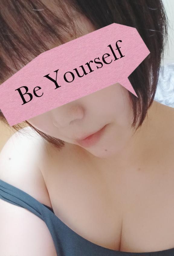 出勤します(^_^)v