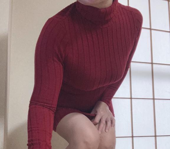 13時よりご予約のお客様！｜写メ日記｜藤｜鶯谷 人妻デリヘル 熟女デリヘル倶楽部