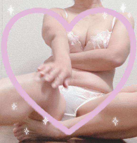 昨日は、上野のグランカスタマへ！｜写メ日記｜藤｜鶯谷 人妻デリヘル 熟女デリヘル倶楽部