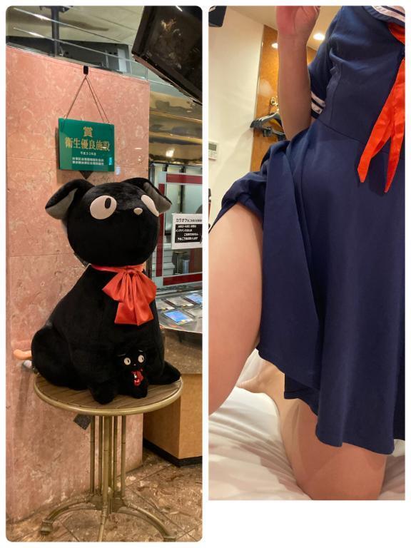 サンモリッツ本店へ｜写メ日記｜藤｜鶯谷 人妻デリヘル 熟女デリヘル倶楽部