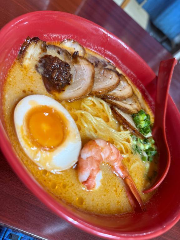 ラー活｜写メ日記｜こはな｜鶯谷 人妻デリヘル 熟女デリヘル倶楽部