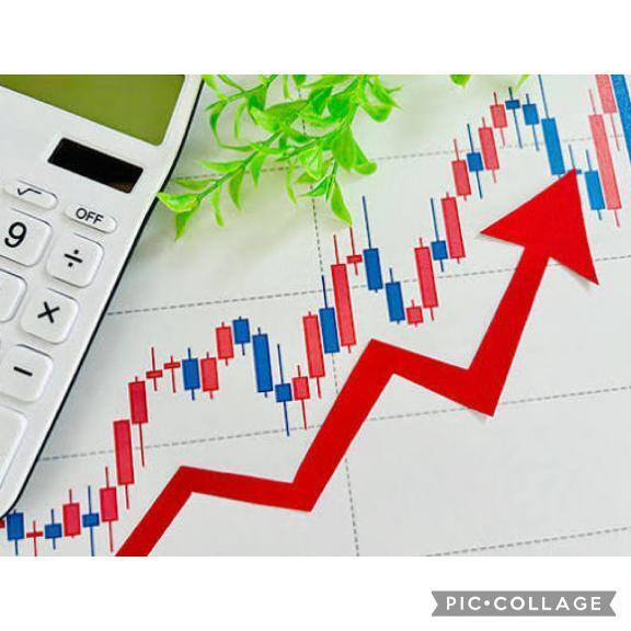 日々の勉強｜写メ日記｜こはな｜鶯谷 人妻デリヘル 熟女デリヘル倶楽部