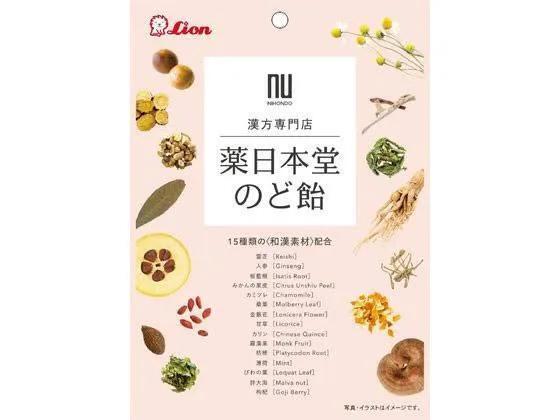 [お題]from:目玉洗いてぇさん｜写メ日記｜こはな｜鶯谷 人妻デリヘル 熟女デリヘル倶楽部