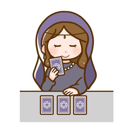 [お題]from:ぴんくさん｜写メ日記｜こはな｜鶯谷 人妻デリヘル 熟女デリヘル倶楽部
