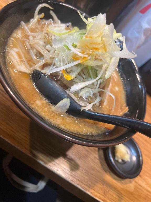 [お題]from:パンプキンさん｜写メ日記｜こはな｜鶯谷 人妻デリヘル 熟女デリヘル倶楽部