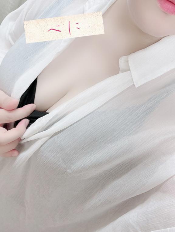 お礼です｜写メ日記｜べに｜鶯谷 人妻デリヘル 熟女デリヘル倶楽部