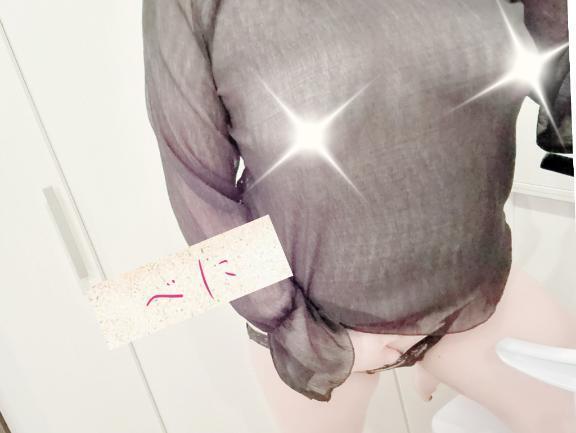 おやすみなさーい^ω^｜写メ日記｜べに｜鶯谷 人妻デリヘル 熟女デリヘル倶楽部