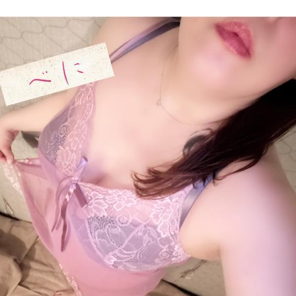 お休みなさーい^ω^｜写メ日記｜べに｜鶯谷 人妻デリヘル 熟女デリヘル倶楽部