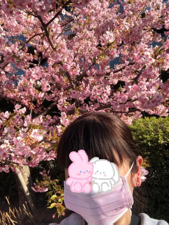 おはようございます。今日２回目の出勤です(*''*)