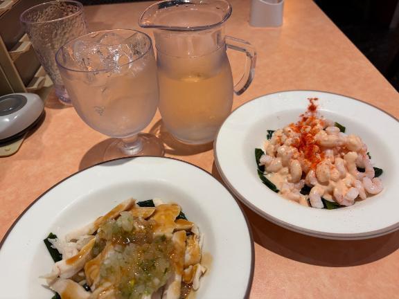 夜は少し涼しくなりました(*´`*)╯｜写メ日記｜りり｜鶯谷 人妻デリヘル 熟女デリヘル倶楽部