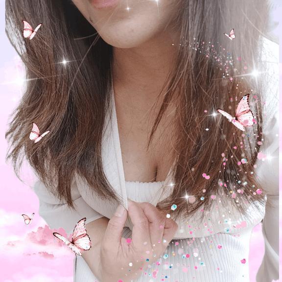 るんるん｜写メ日記｜はづき｜鶯谷 人妻デリヘル 熟女デリヘル倶楽部