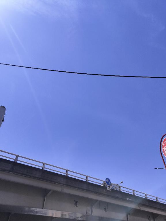 いい天気｜写メ日記｜はづき｜鶯谷 人妻デリヘル 熟女デリヘル倶楽部