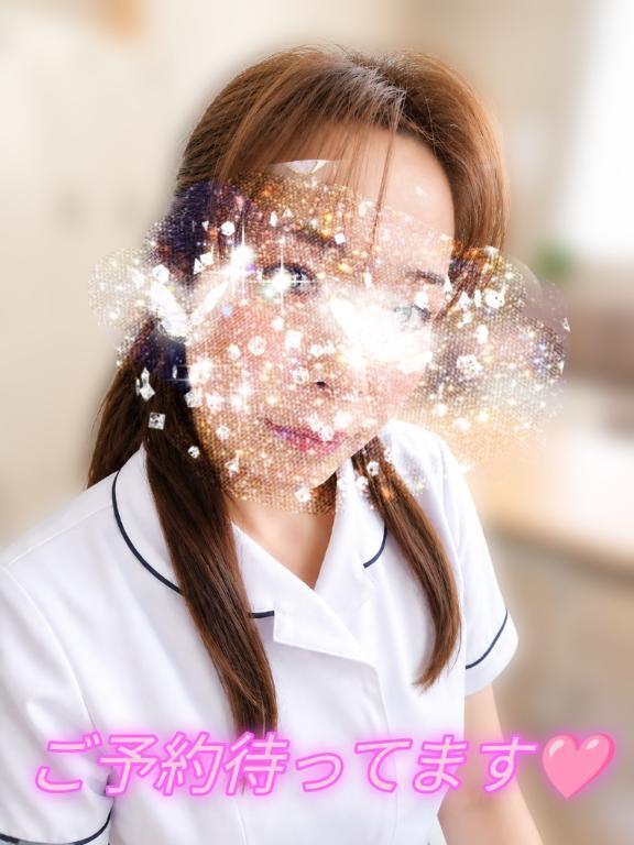 うふふ