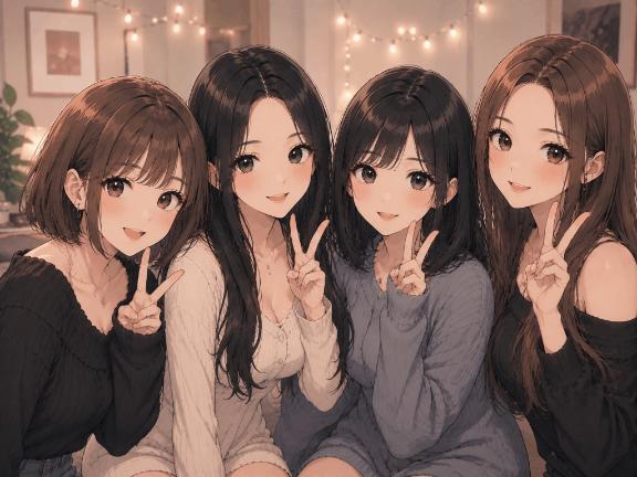 感謝｜写メ日記｜はづき｜鶯谷 人妻デリヘル 熟女デリヘル倶楽部