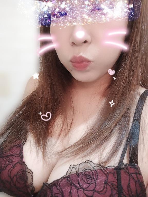 出発⬛｜写メ日記｜はづき｜鶯谷 人妻デリヘル 熟女デリヘル倶楽部