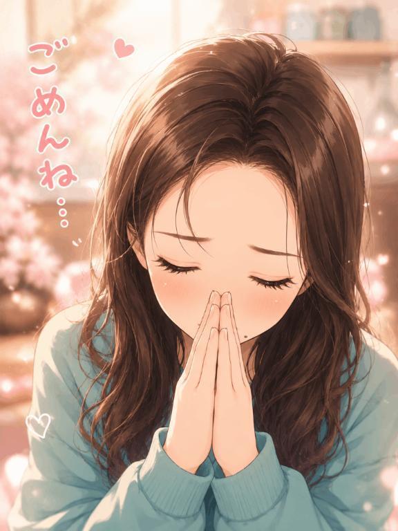 昨日のお詫び｜写メ日記｜はづき｜鶯谷 人妻デリヘル 熟女デリヘル倶楽部