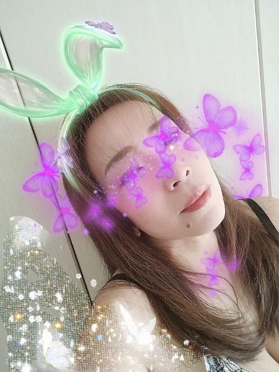 おはようございます|写メ日記|はづき|鶯谷 人妻デリヘル 熟女デリヘル倶楽部