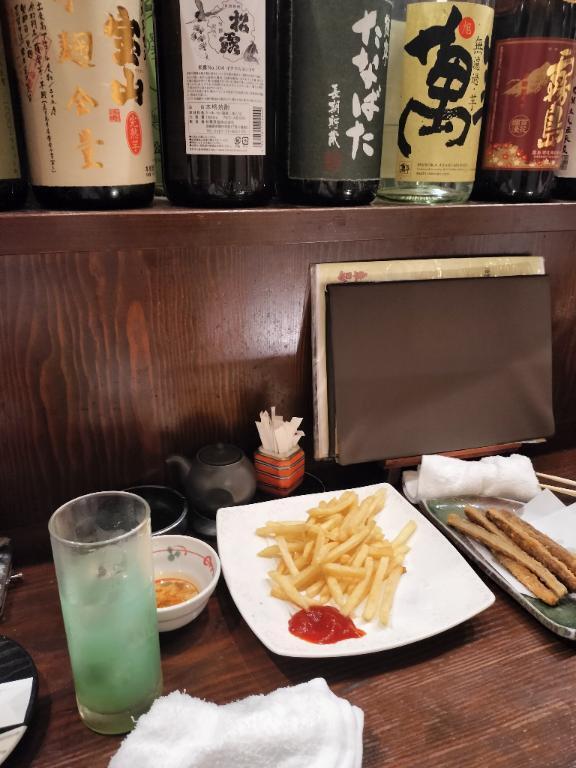 こんにちは｜写メ日記｜はづき｜鶯谷 人妻デリヘル 熟女デリヘル倶楽部