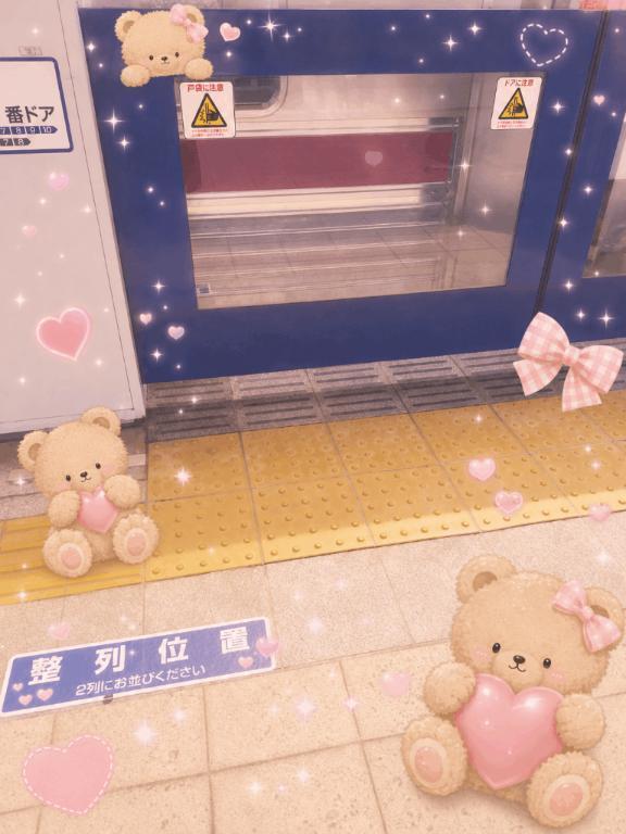 事前予約ありがとう｜写メ日記｜はづき｜鶯谷 人妻デリヘル 熟女デリヘル倶楽部