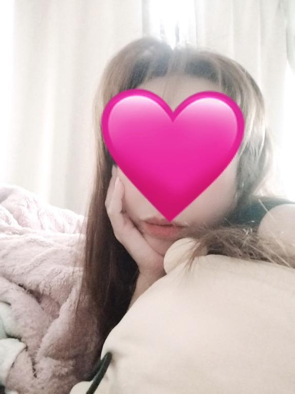 出勤予定｜写メ日記｜はづき｜鶯谷 人妻デリヘル 熟女デリヘル倶楽部