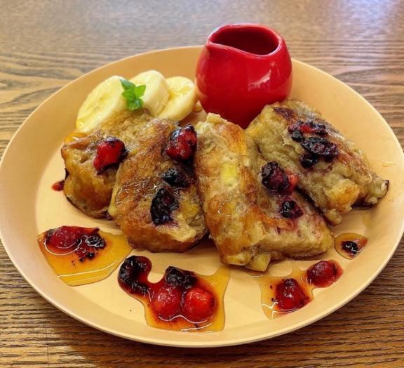 初体験、なの｜写メ日記｜あきな｜鶯谷 人妻デリヘル 熟女デリヘル倶楽部