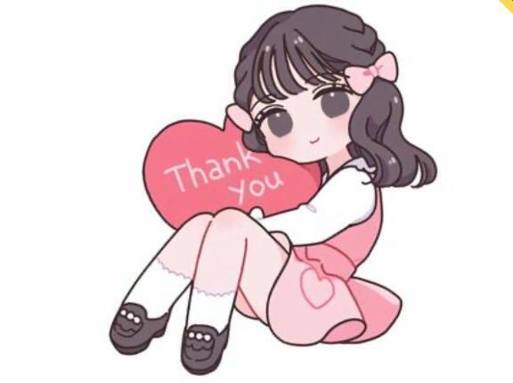 サンノウFさま｜写メ日記｜あきな｜鶯谷 人妻デリヘル 熟女デリヘル倶楽部